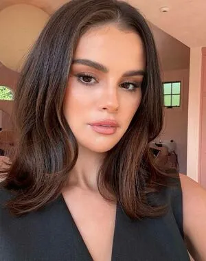 Selena Gomez OnlyFans Leaked Free Thumbnail Picture - #o9ED1rwkQq