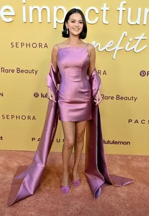 Selena Gomez OnlyFans Leaked Free Thumbnail Picture - #oIJ1fMupwB