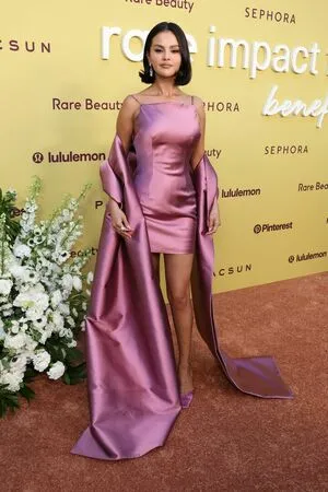 Selena Gomez OnlyFans Leaked Free Thumbnail Picture - #oXL2bPJ5u4