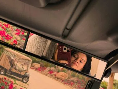 Selena Gomez OnlyFans Leaked Free Thumbnail Picture - #oerqAyVgP2