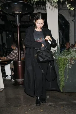 Selena Gomez OnlyFans Leaked Free Thumbnail Picture - #omo2vCPZud