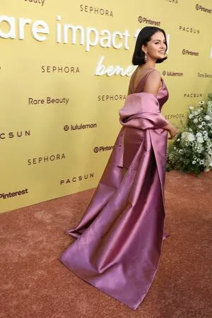 Selena Gomez OnlyFans Leaked Free Thumbnail Picture - #otYkf4xSJD