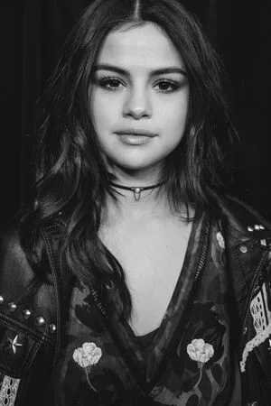 Selena Gomez OnlyFans Leaked Free Thumbnail Picture - #pfr7xpWDPQ