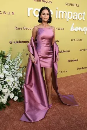 Selena Gomez OnlyFans Leaked Free Thumbnail Picture - #qQF5e7NQbi