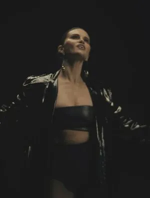 Selena Gomez OnlyFans Leaked Free Thumbnail Picture - #qaWrecqvtv