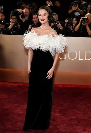 Selena Gomez OnlyFans Leaked Free Thumbnail Picture - #qeiJydXFHm