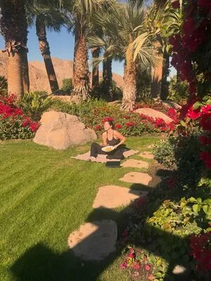 Selena Gomez OnlyFans Leaked Free Thumbnail Picture - #qqyDAqUePe