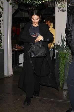 Selena Gomez OnlyFans Leaked Free Thumbnail Picture - #quNeGF7iZ8