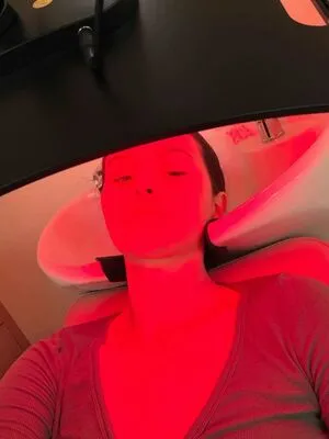 Selena Gomez OnlyFans Leaked Free Thumbnail Picture - #r2fgRWRURk