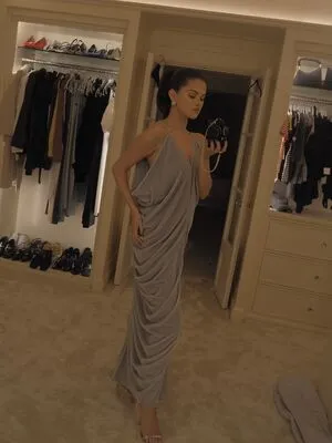 Selena Gomez OnlyFans Leaked Free Thumbnail Picture - #rPEHRt8T1I