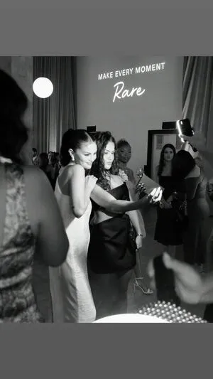 Selena Gomez OnlyFans Leaked Free Thumbnail Picture - #rVHl84iMvZ