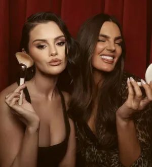 Selena Gomez OnlyFans Leaked Free Thumbnail Picture - #rr6j8DX7ef