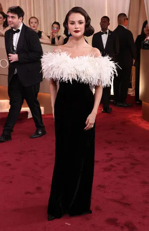 Selena Gomez OnlyFans Leaked Free Thumbnail Picture - #sZ9QXIhLdU