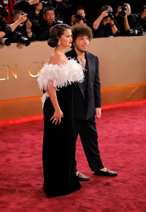 Selena Gomez OnlyFans Leaked Free Thumbnail Picture - #sZNoZLDpht