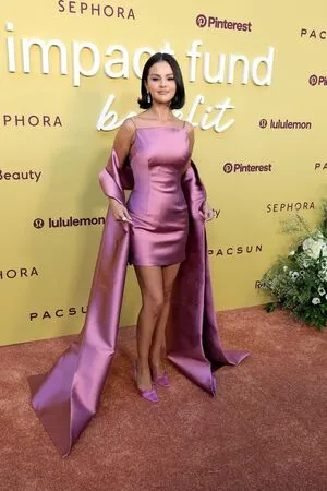 Selena Gomez OnlyFans Leaked Free Thumbnail Picture - #sfQzpym7m9