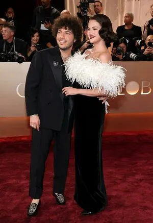 Selena Gomez OnlyFans Leaked Free Thumbnail Picture - #smoZicZMUx