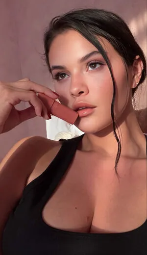 Selena Gomez OnlyFans Leaked Free Thumbnail Picture - #t4ff43utQs
