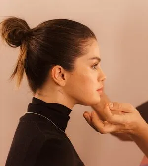 Selena Gomez OnlyFans Leaked Free Thumbnail Picture - #tIA3jzzJLi