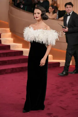 Selena Gomez OnlyFans Leaked Free Thumbnail Picture - #uAy443E2c2