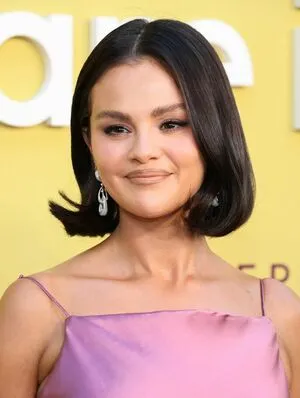 Selena Gomez OnlyFans Leaked Free Thumbnail Picture - #uIoje7bXx3