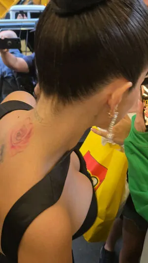 Selena Gomez OnlyFans Leaked Free Thumbnail Picture - #uXibdoFXfI