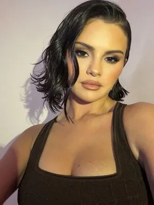 Selena Gomez OnlyFans Leaked Free Thumbnail Picture - #uZJnnLY424