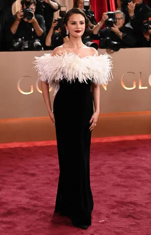 Selena Gomez OnlyFans Leaked Free Thumbnail Picture - #upQRT0TjLk