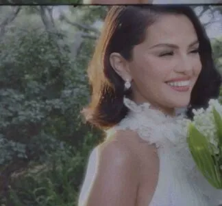 Selena Gomez OnlyFans Leaked Free Thumbnail Picture - #utr9ptSaBW