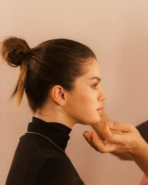 Selena Gomez OnlyFans Leaked Free Thumbnail Picture - #vTcsEeLwUr