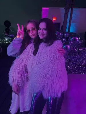 Selena Gomez OnlyFans Leaked Free Thumbnail Picture - #vgvmXs5Xyw