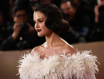 Selena Gomez OnlyFans Leaked Free Thumbnail Picture - #wAFr9tOp8d