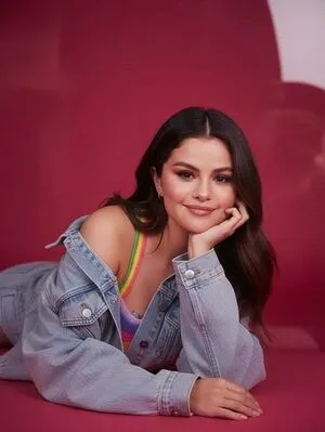 Selena Gomez OnlyFans Leaked Free Thumbnail Picture - #wAldYfY38Q