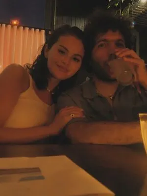 Selena Gomez OnlyFans Leaked Free Thumbnail Picture - #wCVEdkW6iB