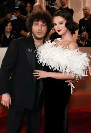 Selena Gomez OnlyFans Leaked Free Thumbnail Picture - #wjdglueNEG