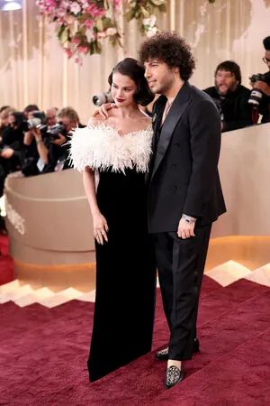 Selena Gomez OnlyFans Leaked Free Thumbnail Picture - #wrkphJxr4Q