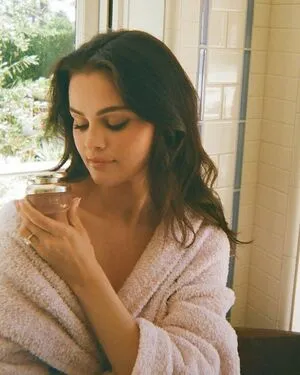 Selena Gomez OnlyFans Leaked Free Thumbnail Picture - #xAVkjebFeO
