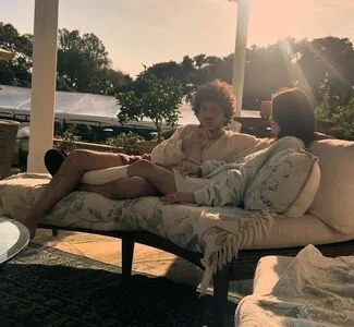 Selena Gomez OnlyFans Leaked Free Thumbnail Picture - #xKJKvobBeH