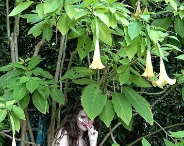 Selena Gomez OnlyFans Leaked Free Thumbnail Picture - #xeFvNw6ijF