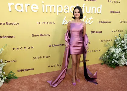 Selena Gomez OnlyFans Leaked Free Thumbnail Picture - #yAvzRJi314