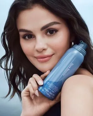 Selena Gomez OnlyFans Leaked Free Thumbnail Picture - #yGdz2oFVEB