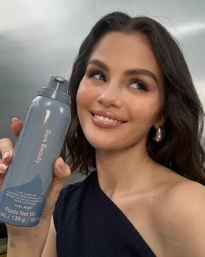 Selena Gomez OnlyFans Leaked Free Thumbnail Picture - #yPqHKRZINJ