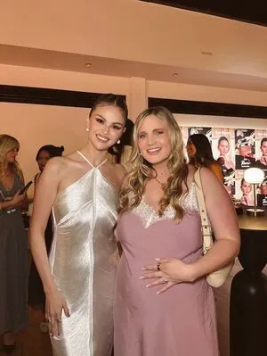 Selena Gomez OnlyFans Leaked Free Thumbnail Picture - #yS4RDzPwf6