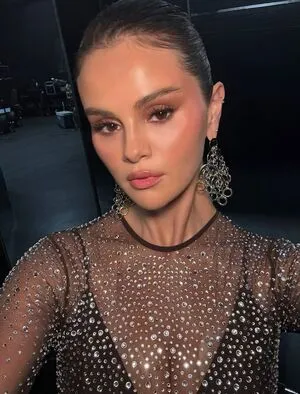 Selena Gomez OnlyFans Leaked Free Thumbnail Picture - #yfMcvJhPEP