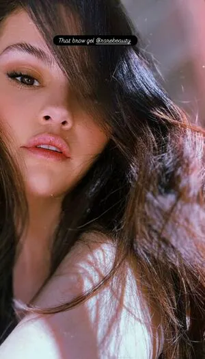 Selena Gomez OnlyFans Leaked Free Thumbnail Picture - #zPqhYDIYzt