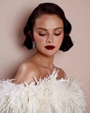 Selena Gomez OnlyFans Leaked Free Thumbnail Picture - #zcv8J1lMPi