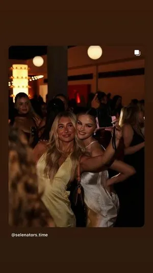 Selena Gomez OnlyFans Leaked Free Thumbnail Picture - #zmyD6mZLbm