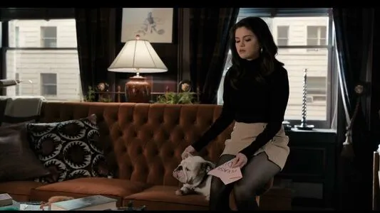 Selena Gomez OnlyFans Leaked Free Thumbnail Picture - #zwvZhz5spz