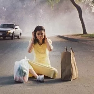 Selena Gomez OnlyFans Leaked Free Thumbnail Picture - #01tECkf1HW