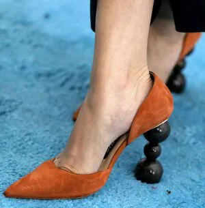 Selena Gomez OnlyFans Leaked Free Thumbnail Picture - #05rOMdJYEW