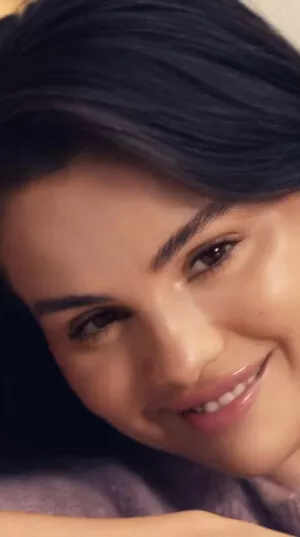 Selena Gomez OnlyFans Leaked Free Thumbnail Picture - #06DEray8zt